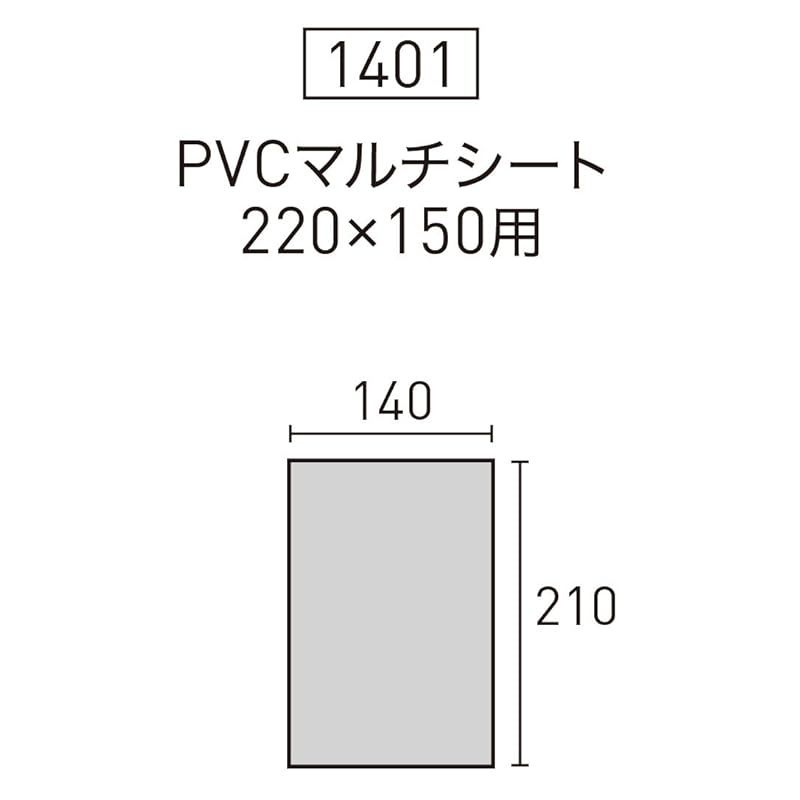 gap COLLECTIONS MILAN 2020-21 AUT&WIN 新品 gap COLLECTIONS MILAN 2020-21 AUT&WIN 新品
