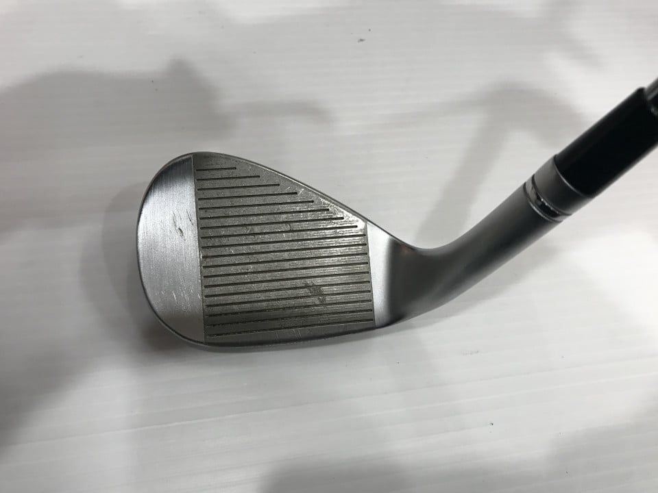 0 クローム GRIND MILLED Milled Grind TaylorMade Wedge ウェッジ テーラーメイド | Chrome Golf 1 Gold Swing