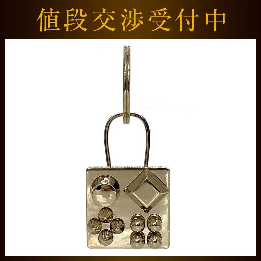 2025年最新】Christian Louboutin レディース キーホルダー