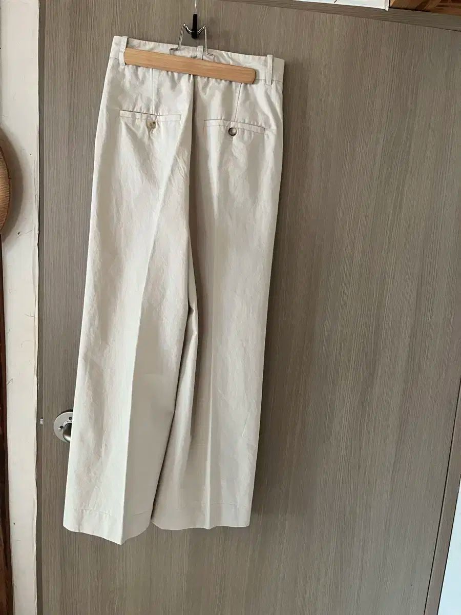 パンツ