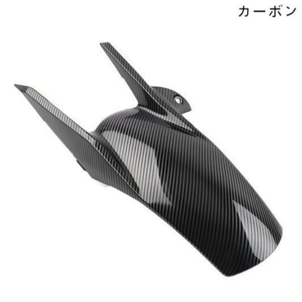 CB650R 2019-21