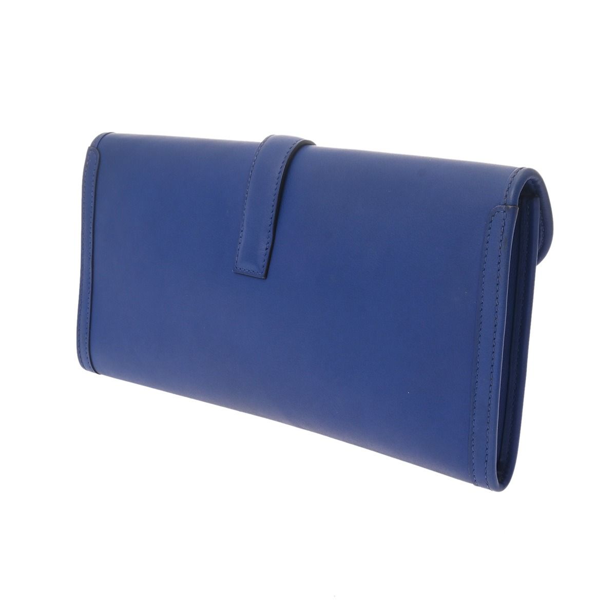 ユニセックス ヴォースイフト