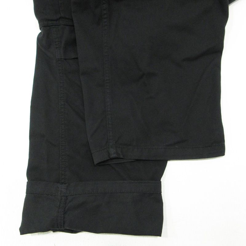カーゴパンツ