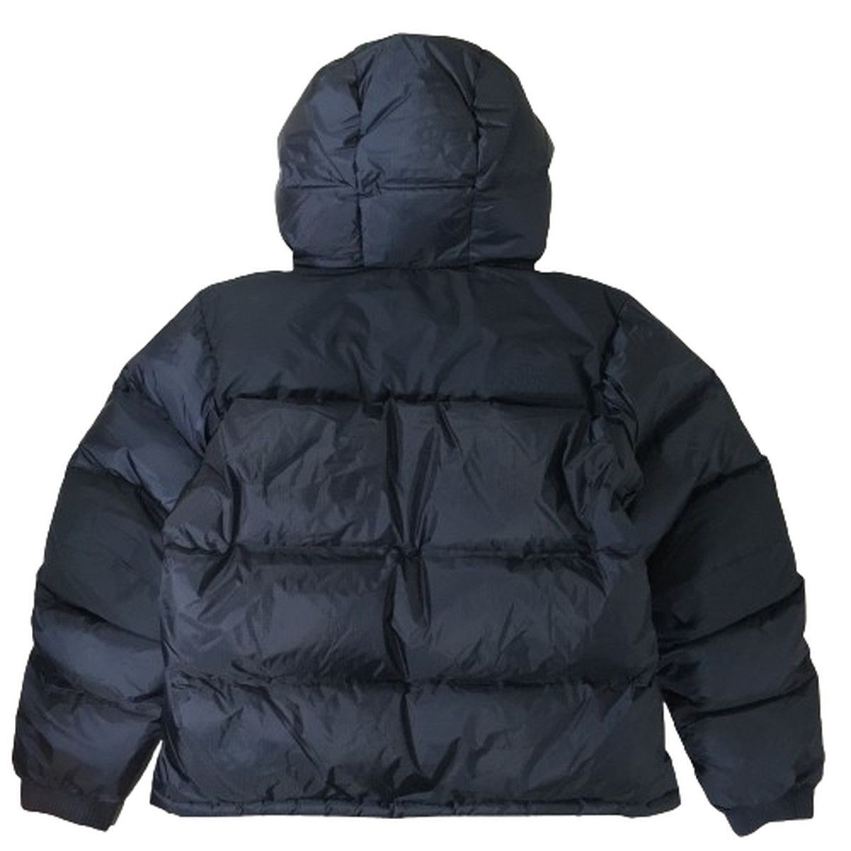 未使用品 THE NORTH FACE ザ・ノース・フェイス ウィンドストッパー ...