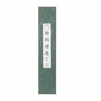堺一文字吉国作 白二鋼