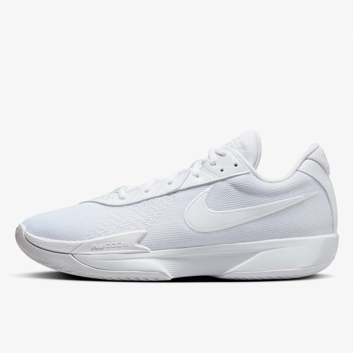  ナイキ シューズ スニーカー G T カット アカデミー EP CUT ACADEMY ホワイト フォトンダスト FB 2598 103 日本 25 5 cm その他 靴