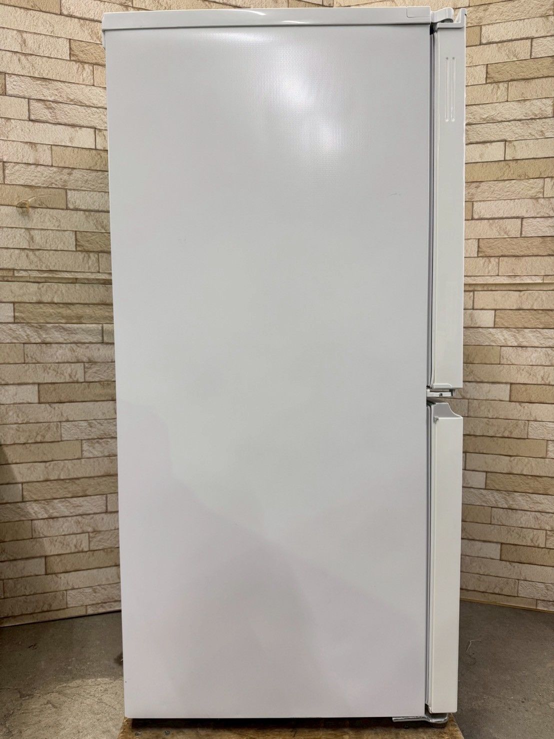 2020年 SJ-15E8-KW