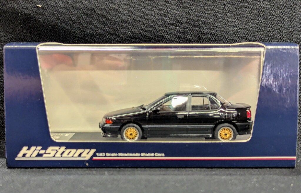 【未開封2枚セット】JET CITY / 1991-1995＋1997-2000 未開封2枚セット】JET CITY / 1991-1995＋1997-2000