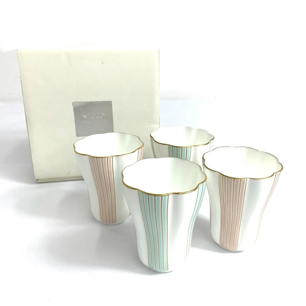 2025年最新】ニッコー 金沢コレクションの人気アイテム - メルカリ