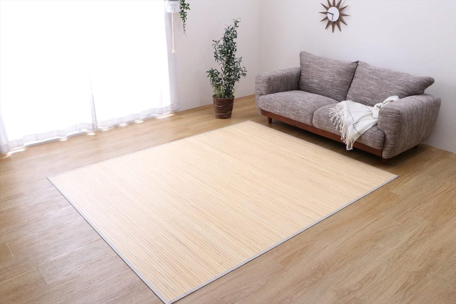 専用ページ ボール、トレーナー名、親名ご指定あり ウルトラサン HV1447 M CLUB WNTRZD VEST 297PRCTBG/WHT 703848-0002