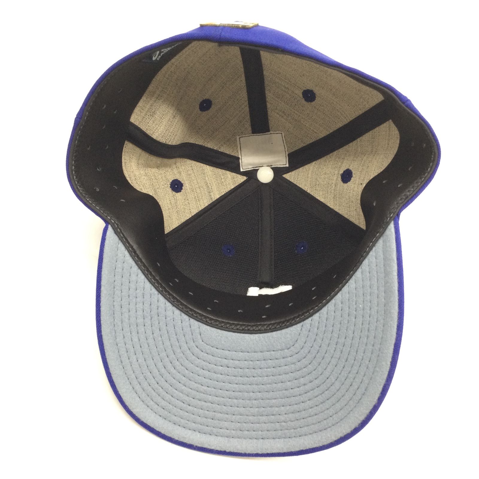 中日ドラゴンズ