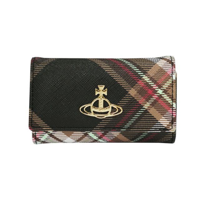 新品】Vivienne Westwood ヴィヴィアンウエストウッド DERBY
