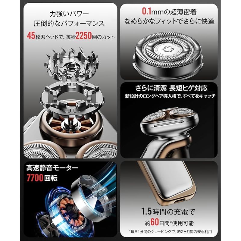 INKOR インコア 鍋・フライパン・蒸し器・スチ－マ－ インコア INKOR