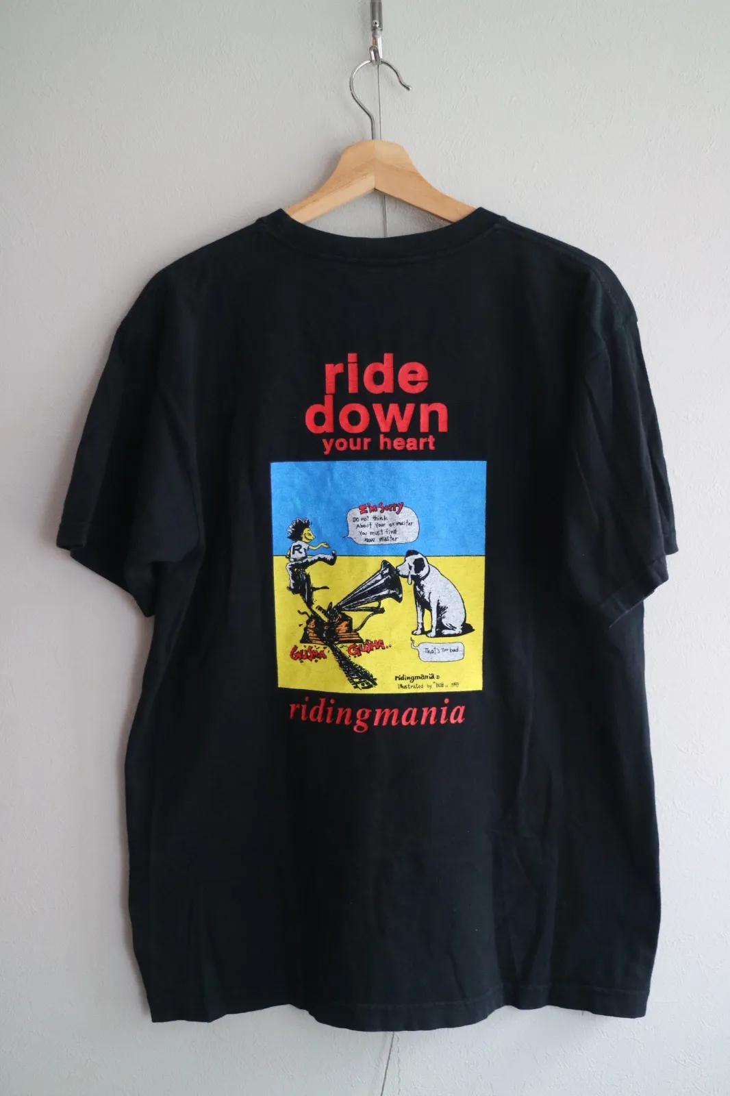 2025年最新】パタゴニアパロディの人気アイテム - メルカリ