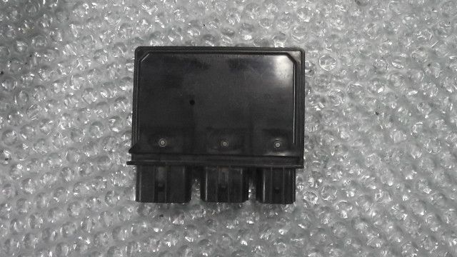 ニンジャ Ninja 250R　EX250K-A48xxx　の　ジャンクションBOX:#1721958870