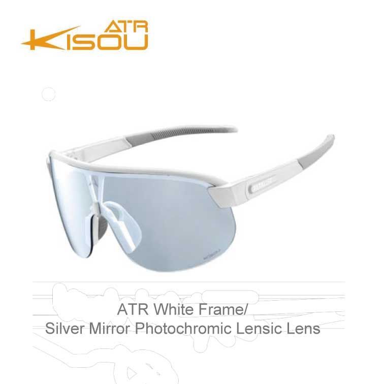 ALTALIST アルタリスト サングラス KISOU ATR キソウ エーティアール