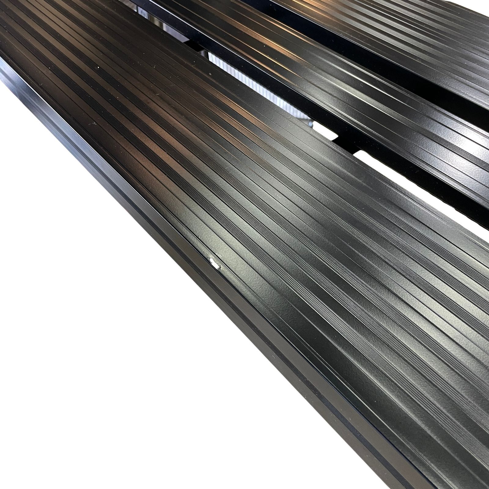 限定希少品】Pokemonポケモンセンター スーパーひみつきちのワニノコ