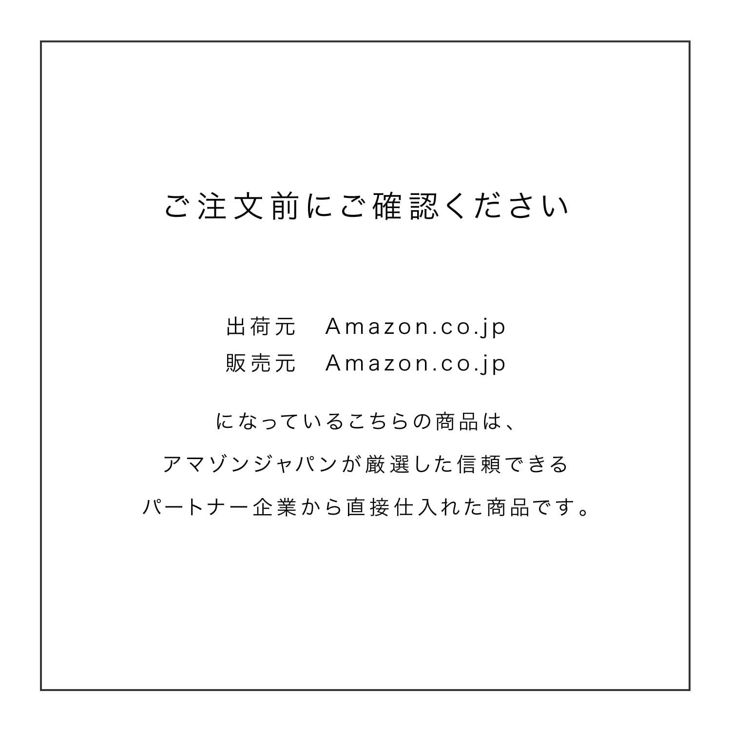 [ロンシャン] リュック 1699089 ル プリアージュ オリジナル M レディース [並行輸入品] COBALT