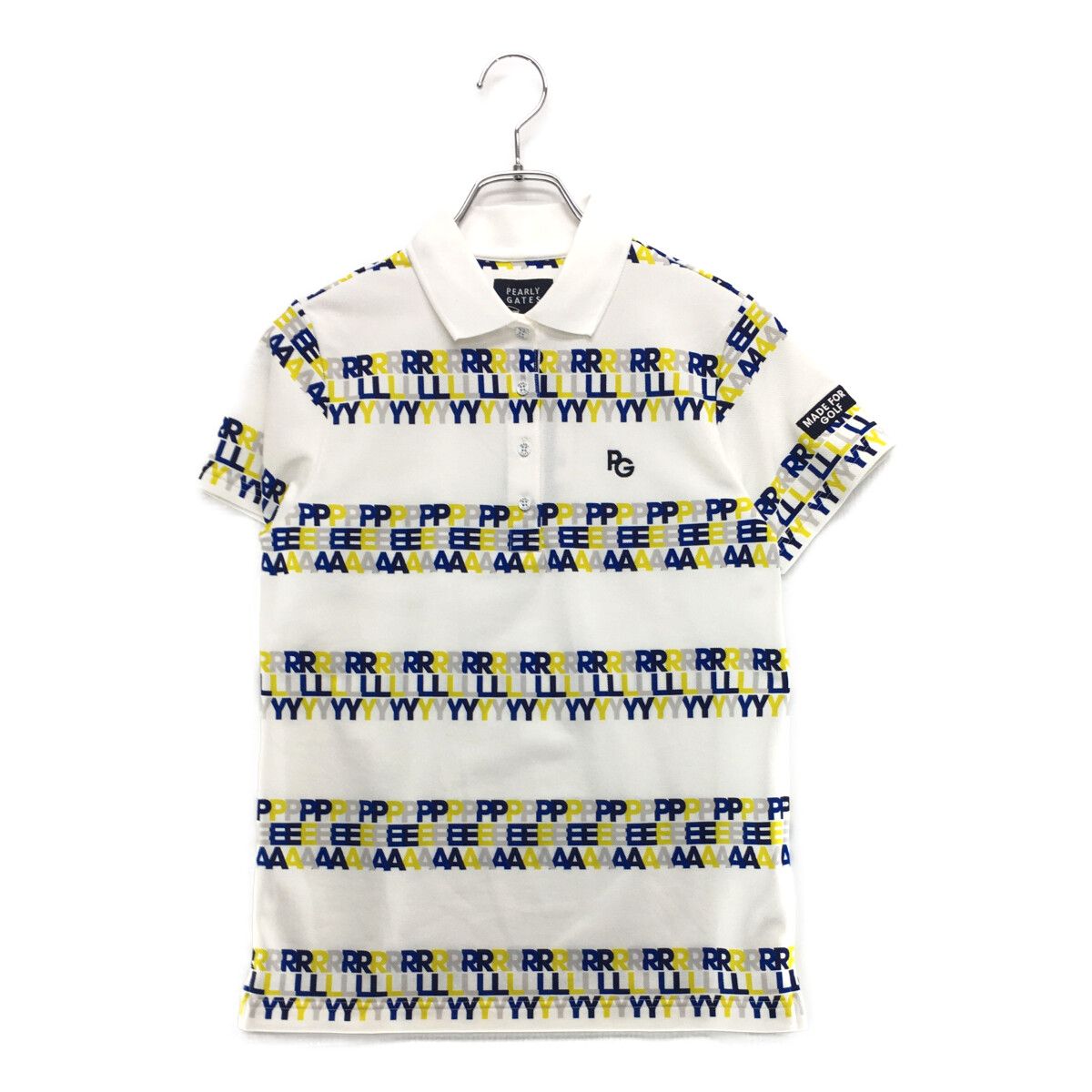 ✨新品未使用✨『飛魚文鉢』（作家：迎 泰夫氏）　中鉢 ✨新品未使用✨『飛魚文鉢』（作家：迎 ファッション 泰夫氏） 中鉢