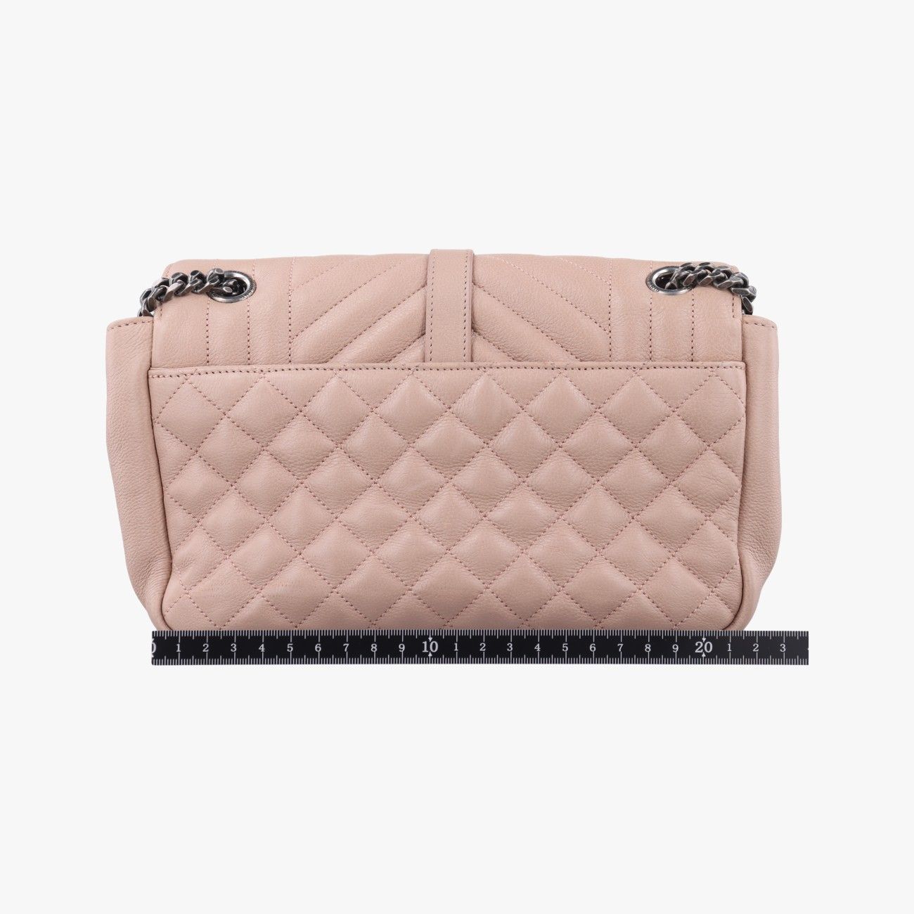 イヴサンローランYves Saint