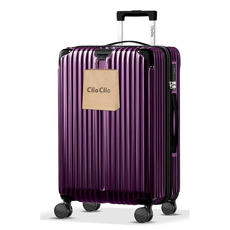 ☆美品☆【タビトラ】スーツケース 機内持込 フロントオープン シャンパン 3代目 ☆美品☆【タビトラ】スーツケース 機内持込 フロントオープン