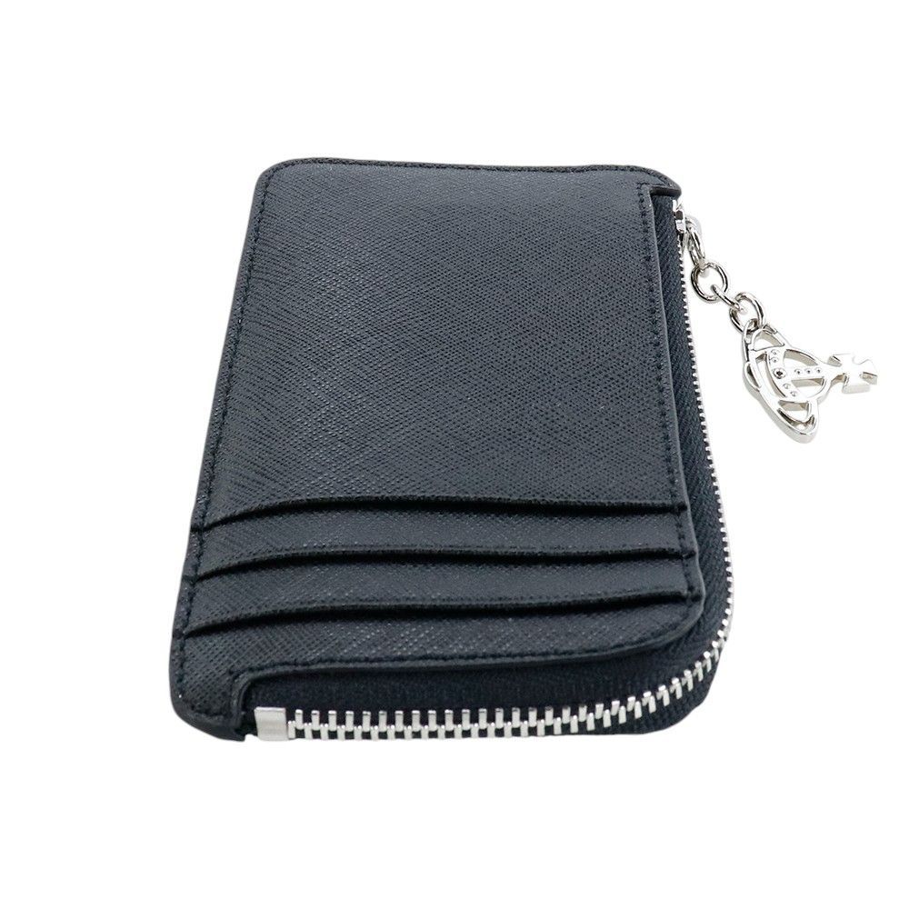 ヴィヴィアンウエストウッド フラグメントケース Vivienne Westwood