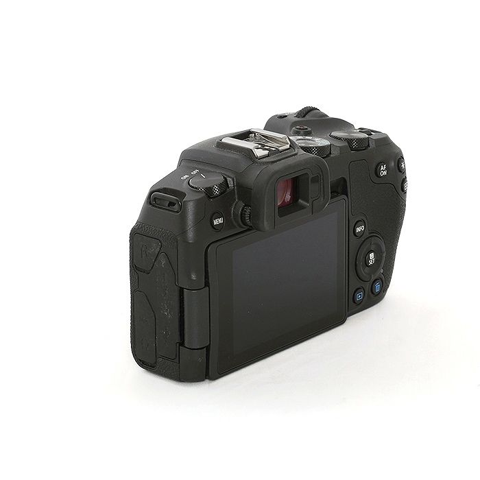 再値下げ　極美品　EOS RP ボディー EOS RP ボディ 中古価格比較 - 価格.com