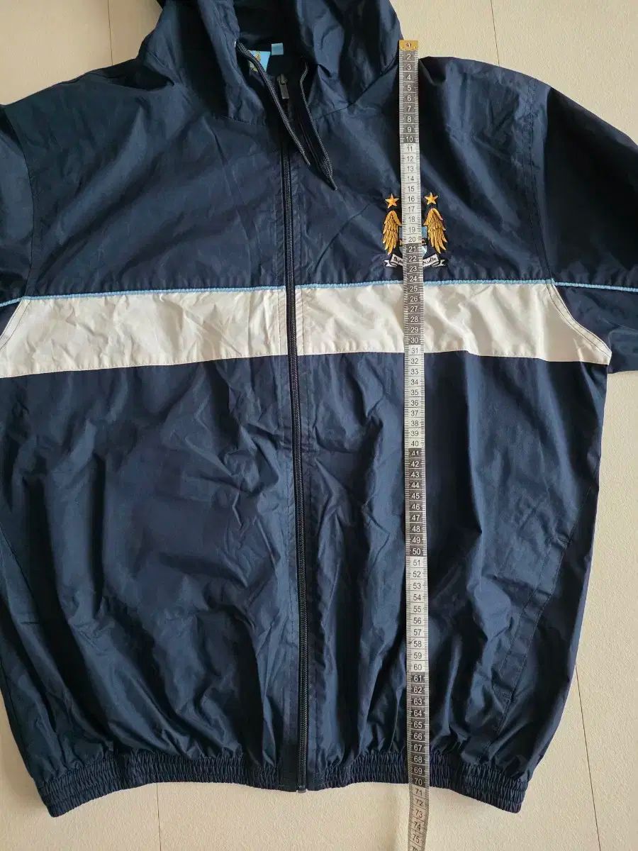 ナイキ ハゲワシ