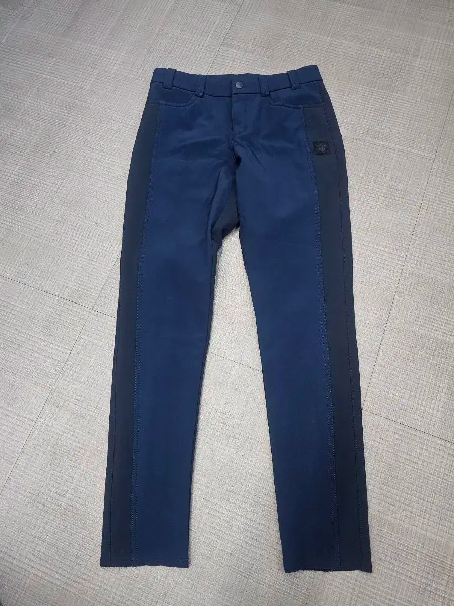 廣瀬鐡筆堂 赤漆の焼き付け塗装 シャーペン オンライン