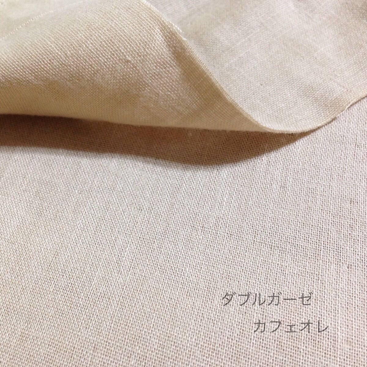 まるまるさま専用ページ - メルカリ
