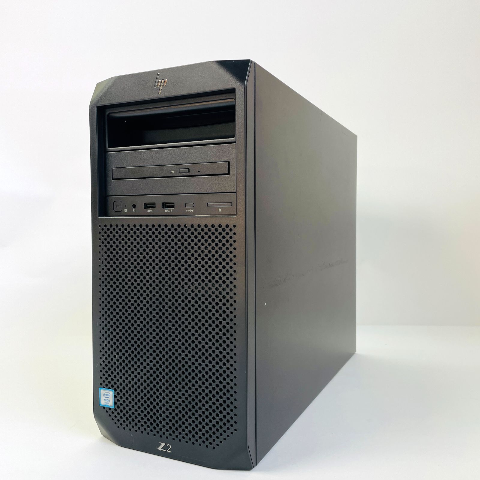 Xeon