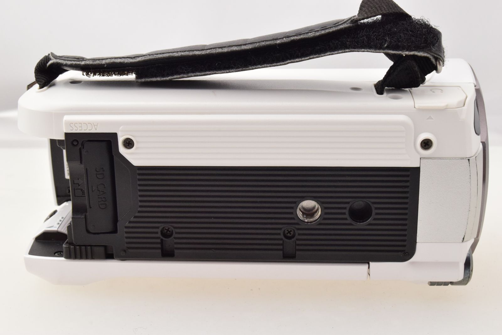 デジタルカメラ HC-W８７０M