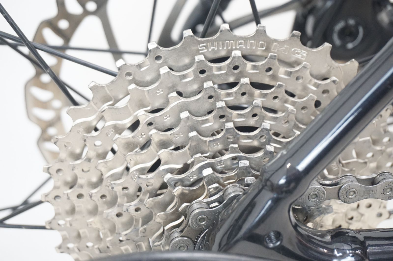 | バイチャリ福岡店