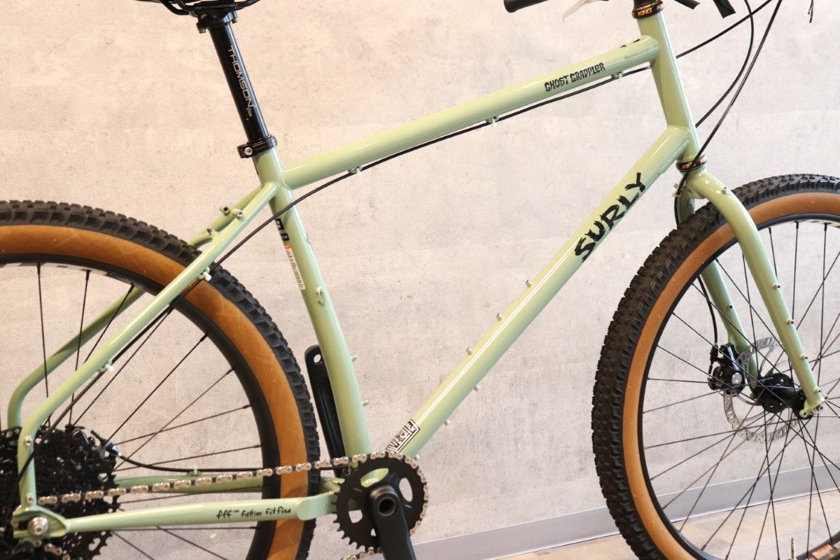 サーリー SURLY ゴーストグラップラー GHOST GRAPPLER(M) surly-ghost-grappler-404921-13.jpg