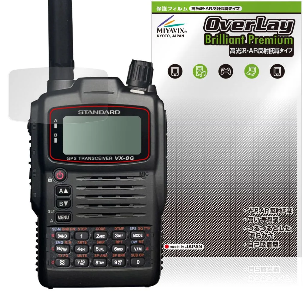 sazEevf8tYfrdTYZLL2TST.jpg@webp