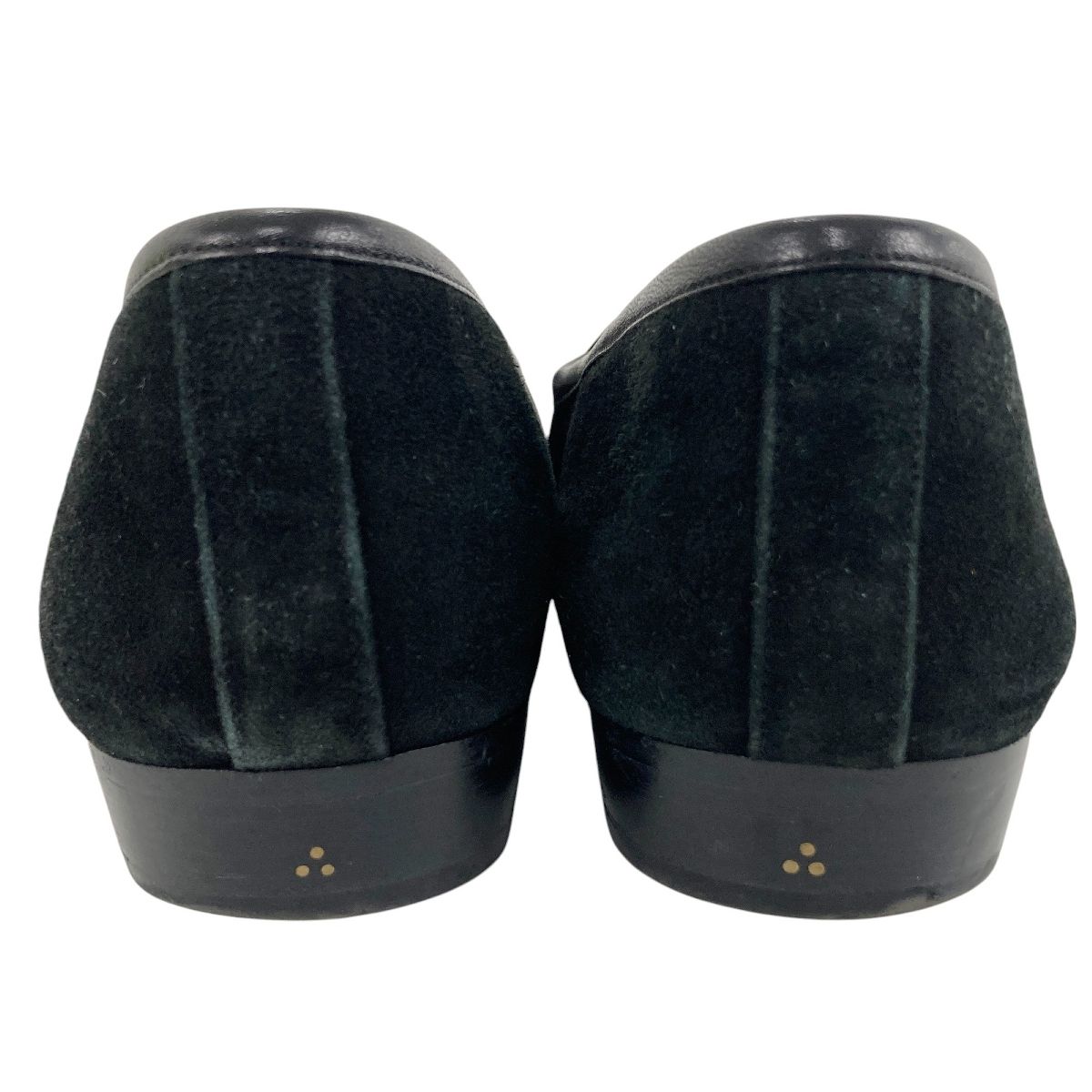 TREK RSL 35-38幅 ドロップハンドル カーボン ロードバイク用 Emonda