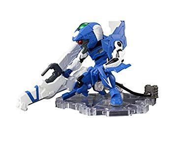 美術品・アンティーク・コレクション 【】【非常に良い】NXEDGE STYLE