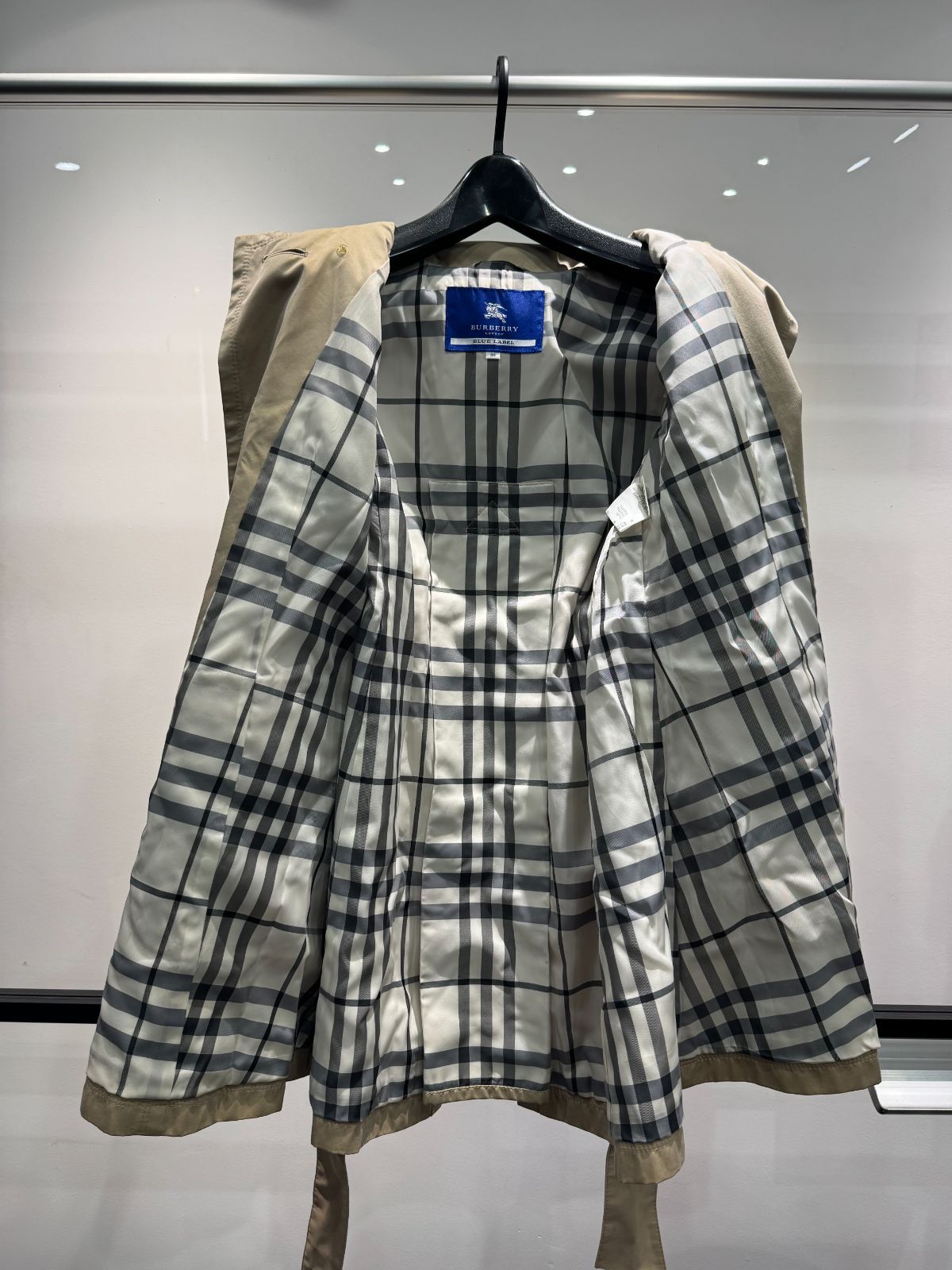 コート B25053335|Bランク