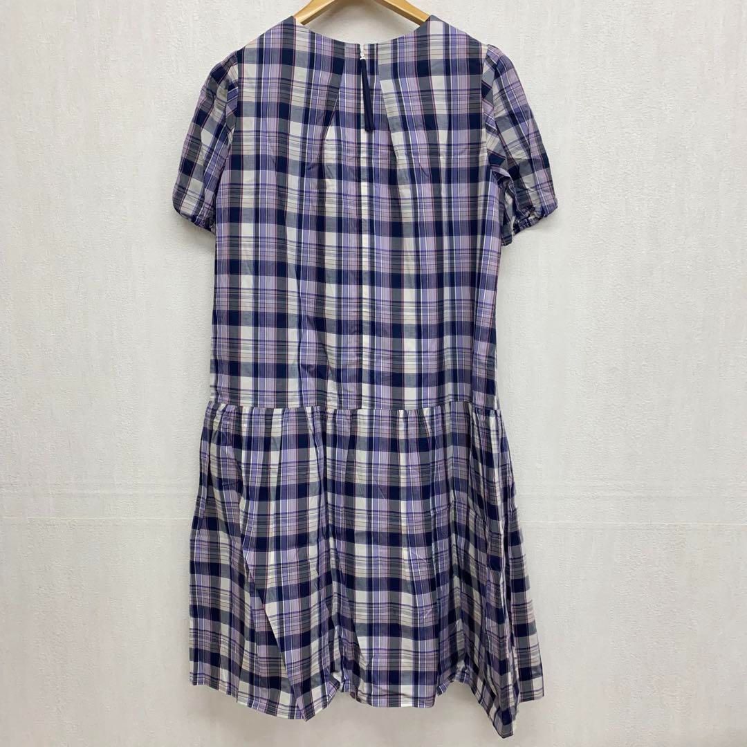 m4939 ローズティアラ