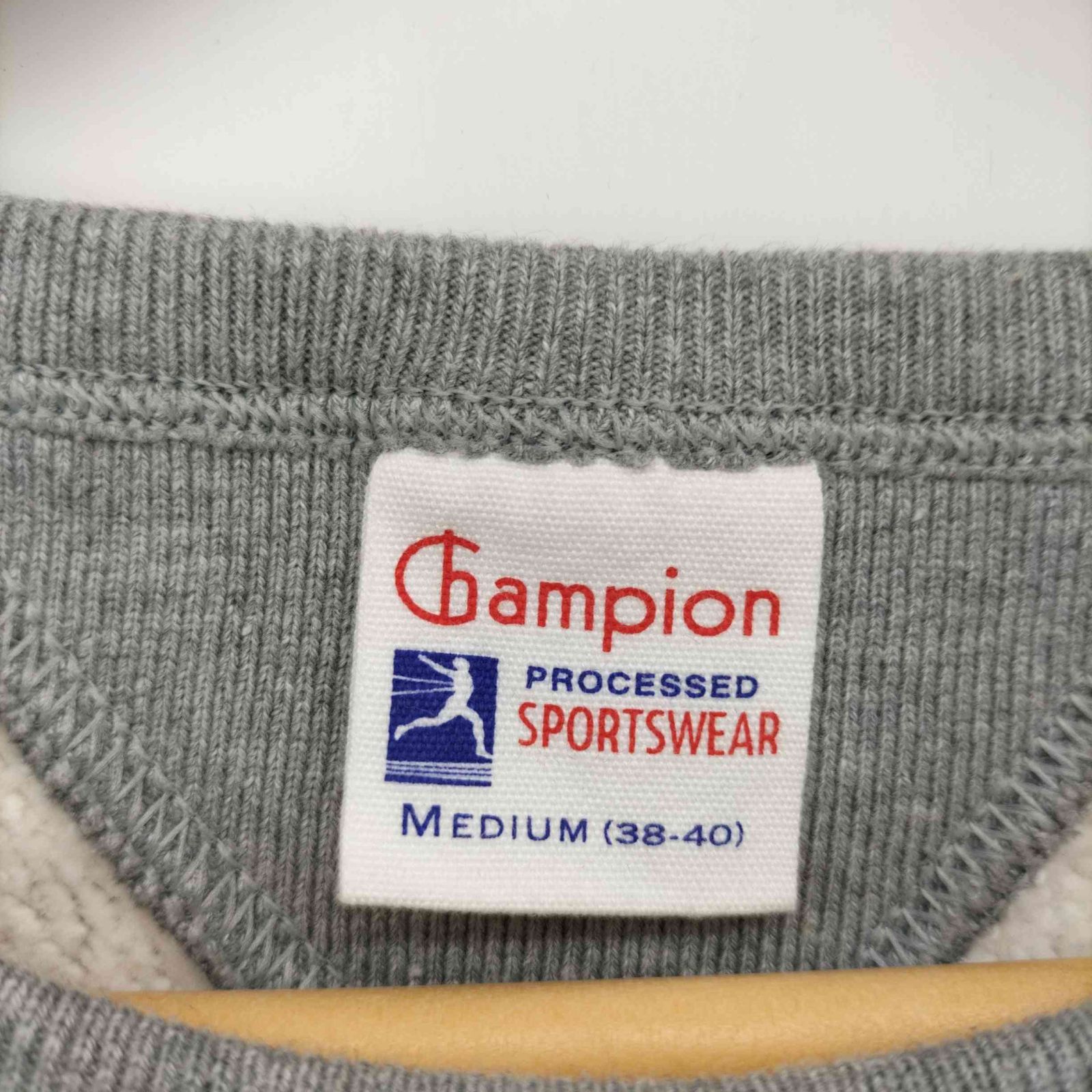 champion 復刻 ROCHESTER ランタグ パーカー CHAMPION ROCHESTER チャンピオンロチェスターランタグ パーカー