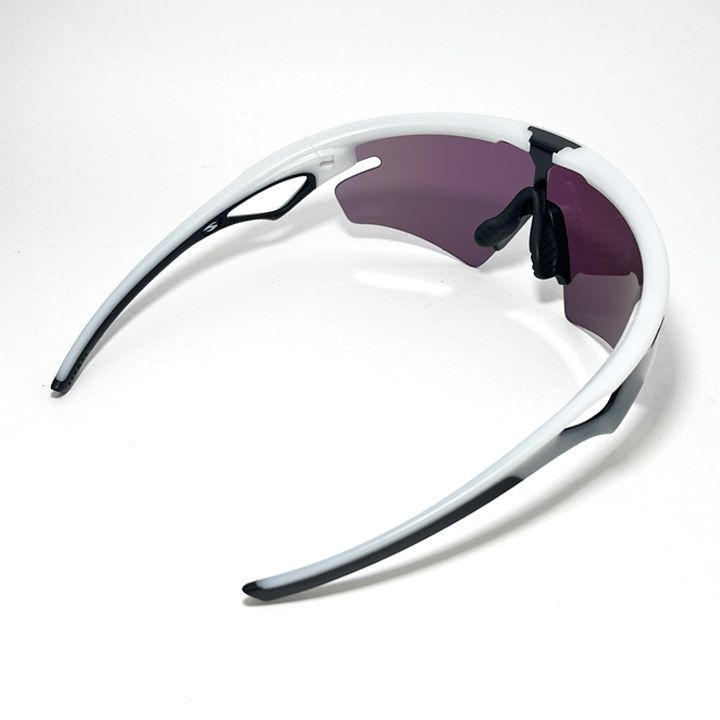 OAKLEY オークリー 9499-0436 Sphaera Slash / スフィエラスラッシュ 