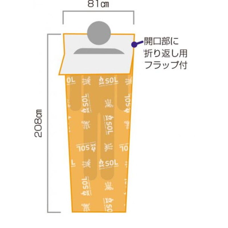 SOL