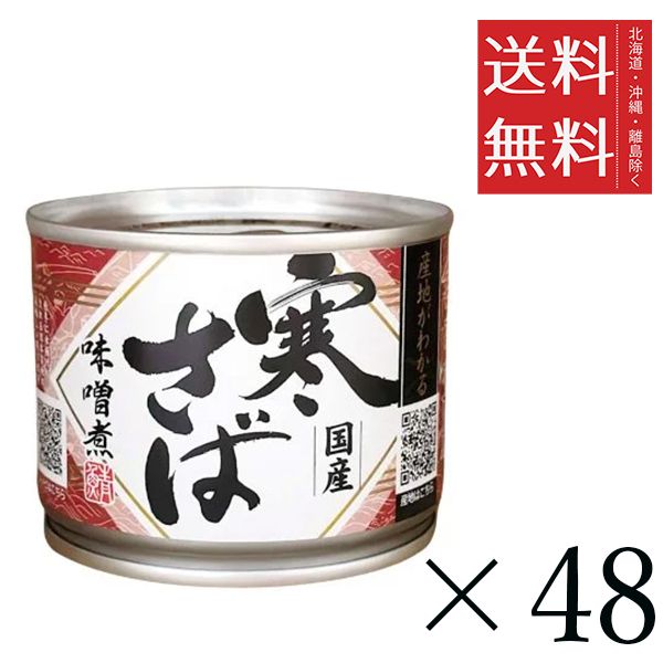 QUALIA★AQUA SEED+ ONE4個セット クオリア AQUA SEED + ONE 4個セット QUALIAオンラインストア