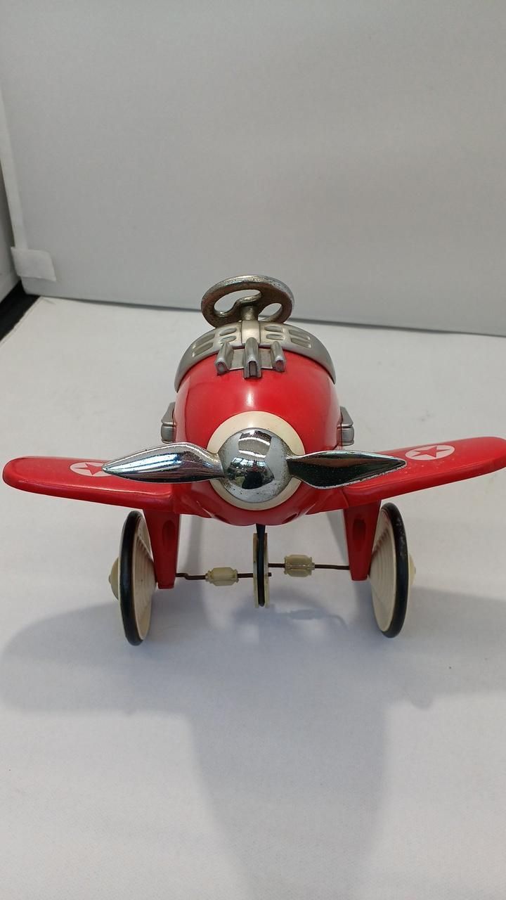 【新品】コカコーラ l Pedal Plane 飛行機 コカコーラ 飛行機 新品】コカコーラ l Pedal Plane 飛行機 2025年最新