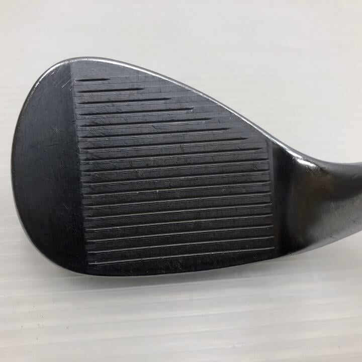最短翌日発送】VOKEY SM9 ツアークローム | 56 | S200
