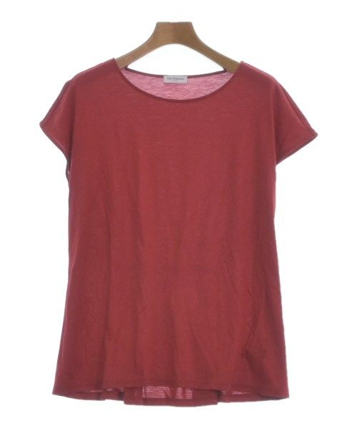 TRU TRUSSARDI Tシャツ・カットソー レディース トゥルートラサルディ 中古　古着 TRU TRUSSARDI Tシャツ・カットソー レディース 【古着】【中古