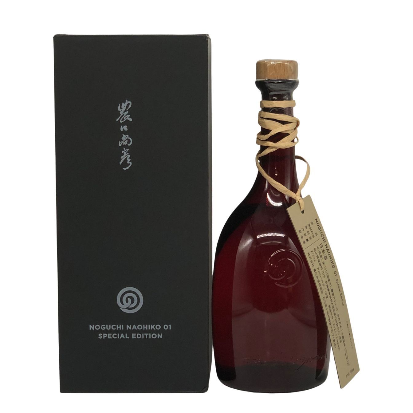 ノイマン W444Bフェーダー ヴィンテージオーディオ ノイマン W444Bフェーダー ヴィンテージオーディオ ノイマン W444B