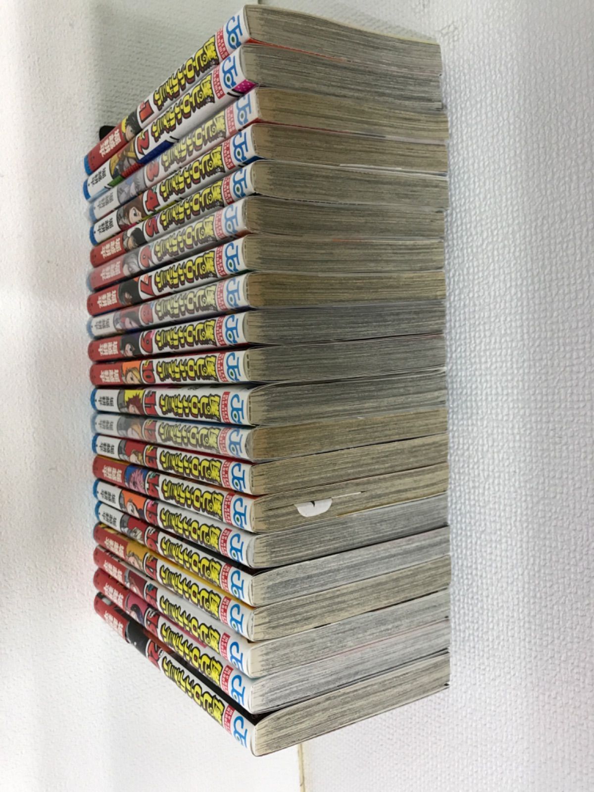 1～42巻 全巻セット