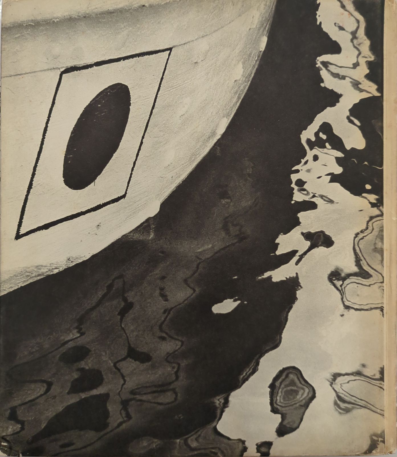 東松照明 NAGASAKI 1000部限定】東松照明 写真集 長崎 NAGASAKI 広島市