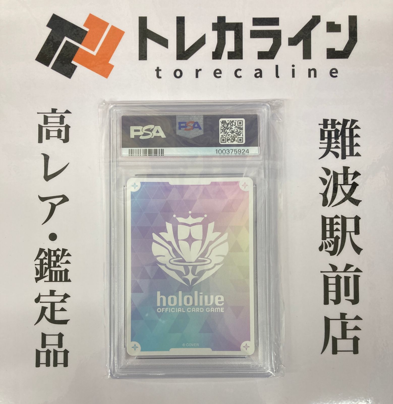 Hayabusa ハヤブサ/Hayabusa 落し込みスペシャル ケイムラ&ホロ